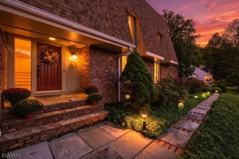 Photo of 72 Bald Eagle Rd