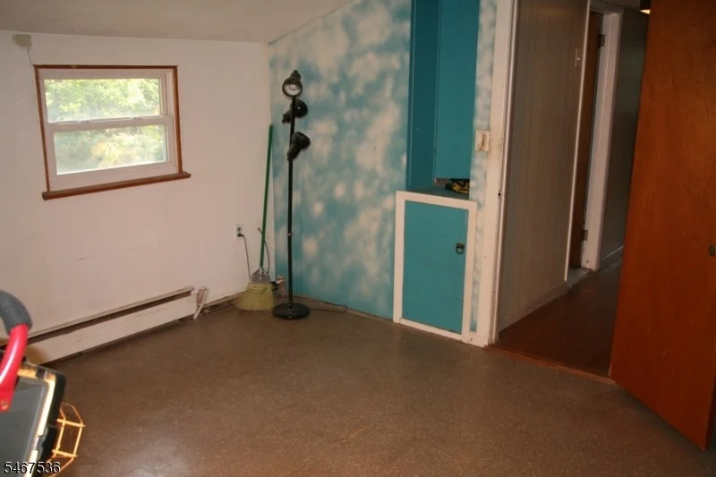 Photo of 9 Robin Hood Rd