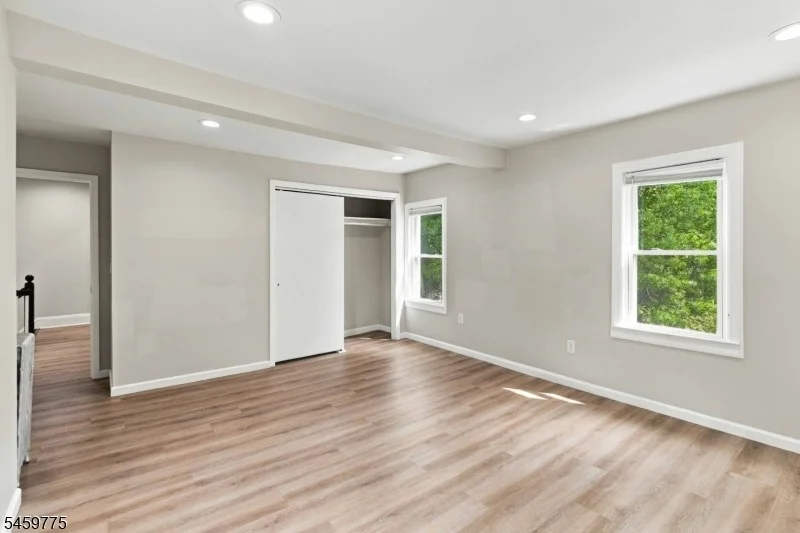 Photo of 13 Malcolm St