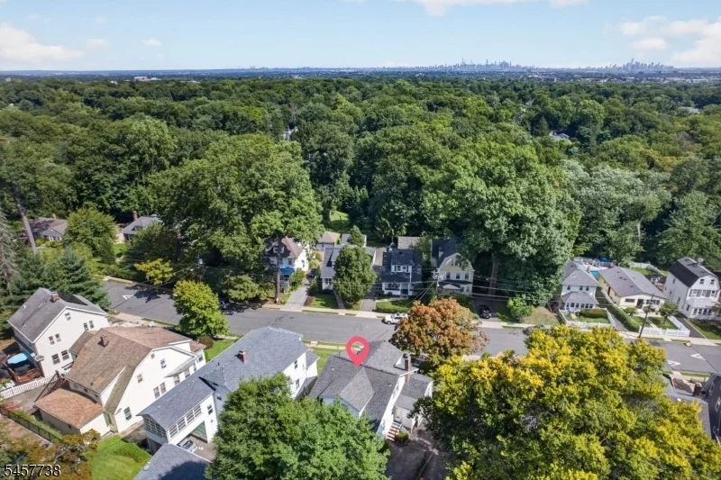 Photo of 13 Valley Way