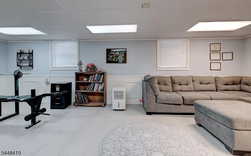 Photo of 5 Birdseye Gln