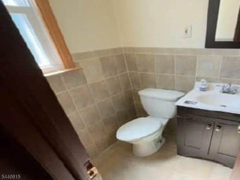 Photo of 38 Porter Rd