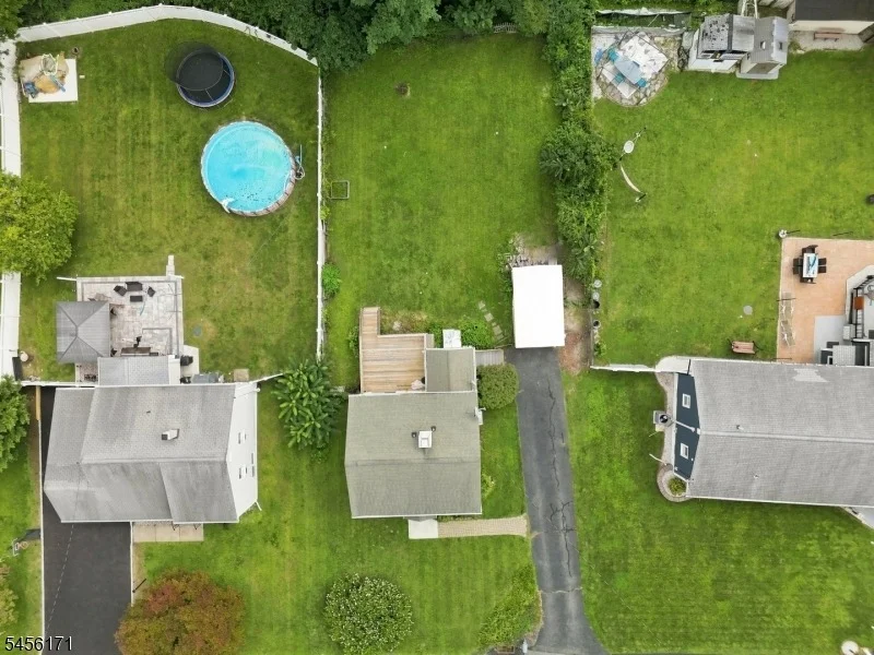 Photo of 26 Mount Arlington Rd
