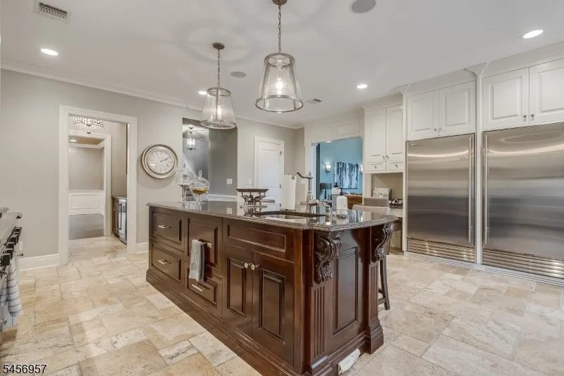 Photo of 2 Hobson Drive