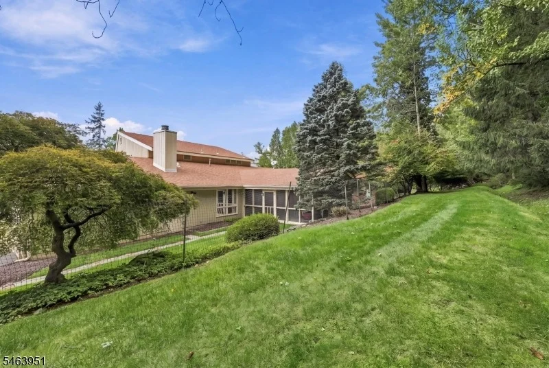 Photo of 72 Bald Eagle Rd
