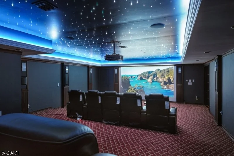 Photo of 72 Hook Mountain Rd