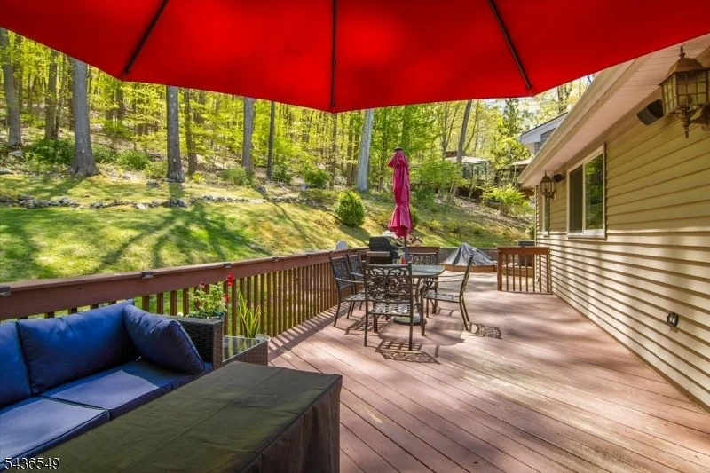 Photo of 80 Bald Eagle Rd