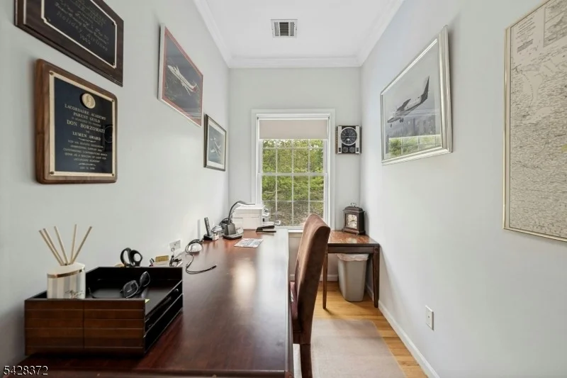 Photo of 16 Lenape Trail
