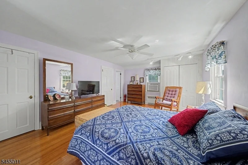 Photo of 98 Wiltop Rd