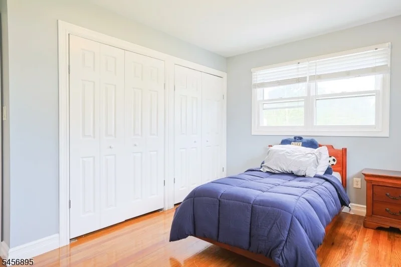 Photo of 17 Corwin St