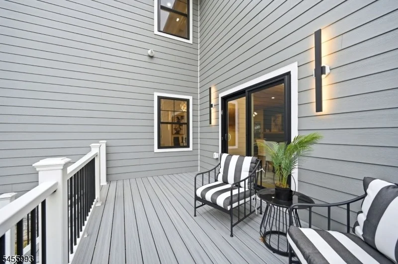 Photo of 41 Orchard Rd