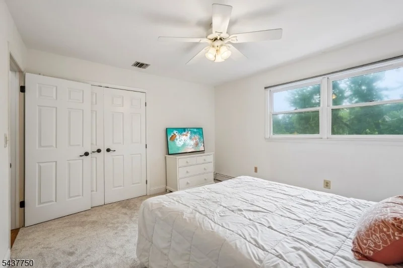 Photo of 1 York Pl