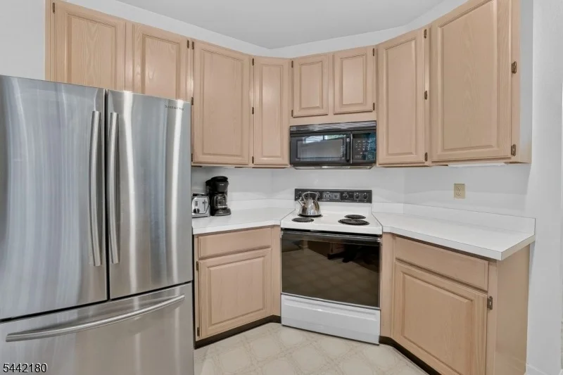 Photo of 18 Pheasant Brook Court