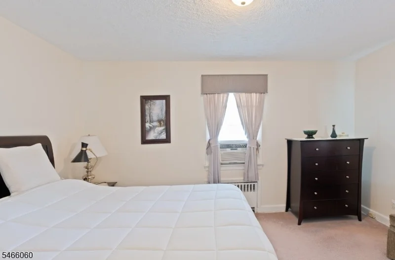 Photo of 439 Wheaton Rd