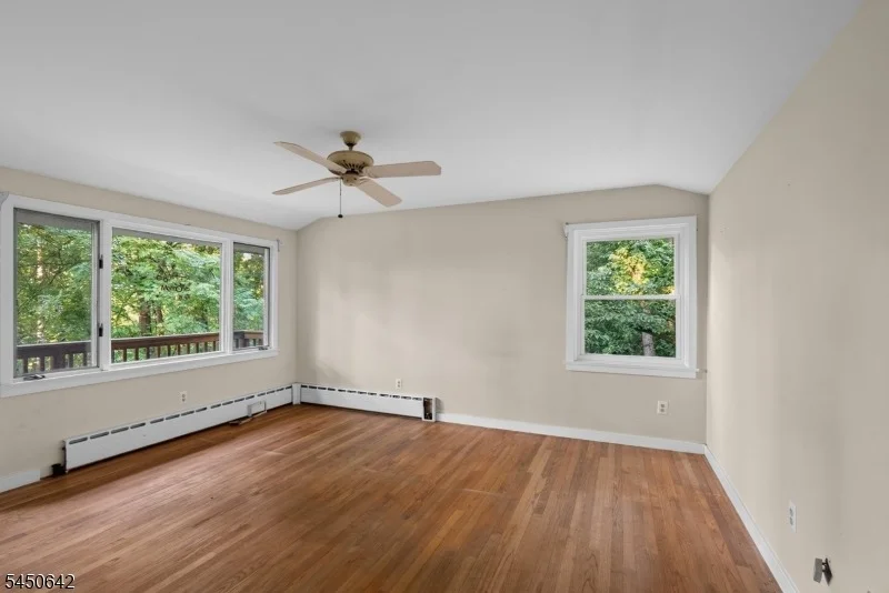 Photo of 14 Stoney Hill Rd