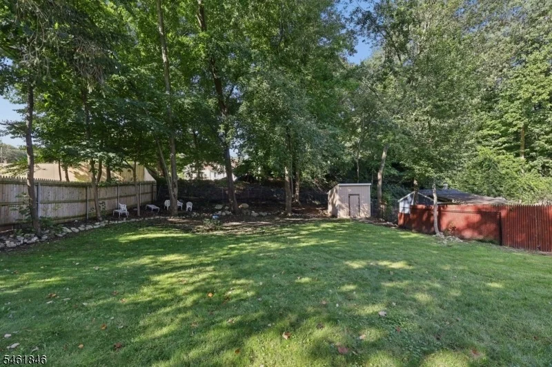 Photo of 341 Skyline Dr