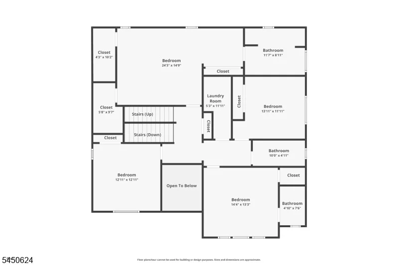 Photo of 46 Snyder Ave