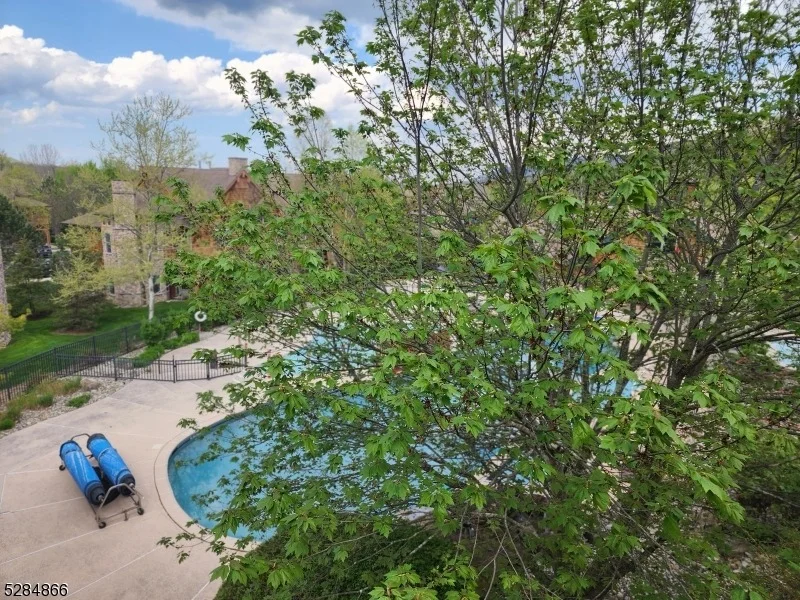 Photo of Unit 23 at 1 Pine Crescent