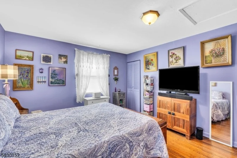 Photo of 26 Park Ter