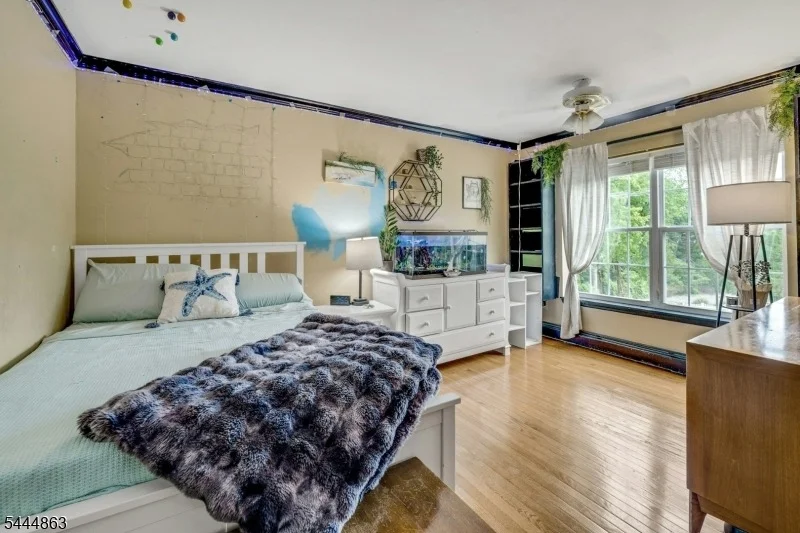 Photo of 16 Shephard Rd
