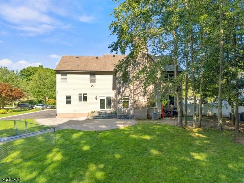 Photo of 58 Fox Chase Ln