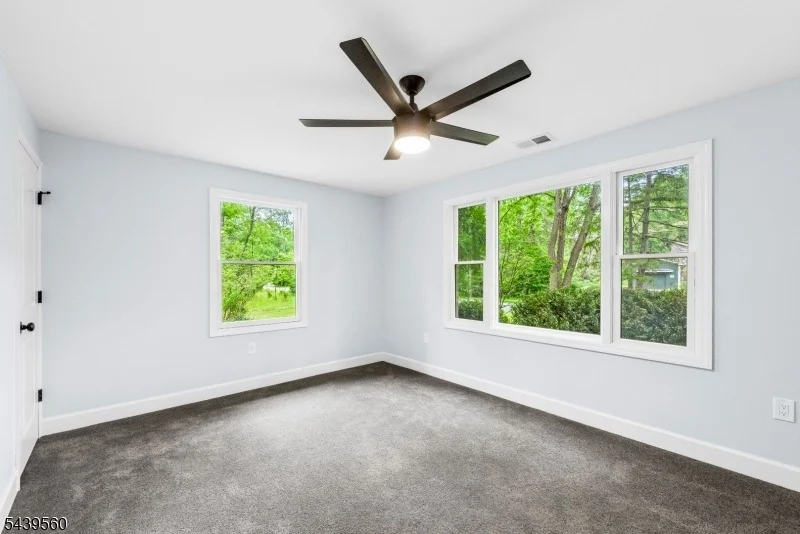Photo of 20 Cooper Ln