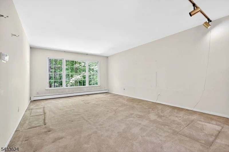 Photo of 53 Joan Drive