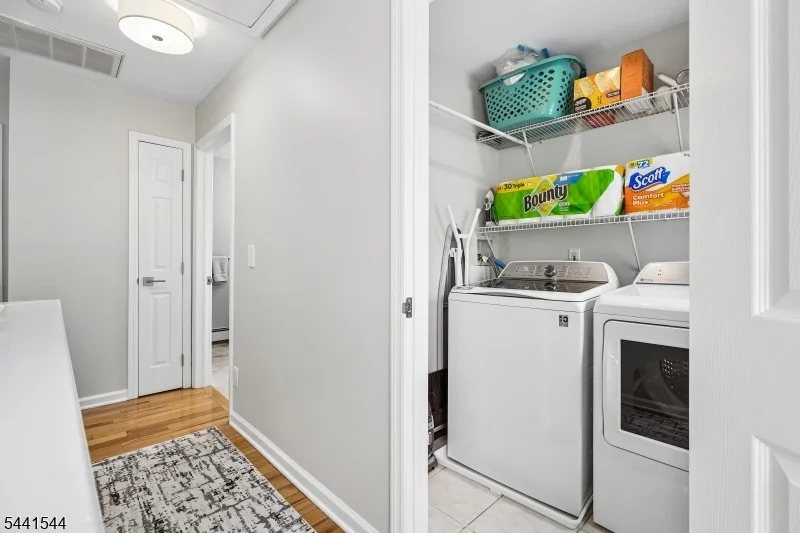 Photo of 26 Longview Ave