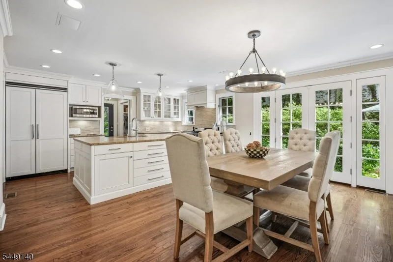Photo of 74 Blackburn Rd