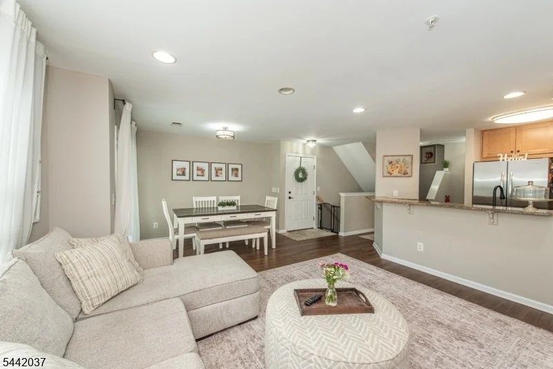 Photo of 92 Carter Rd