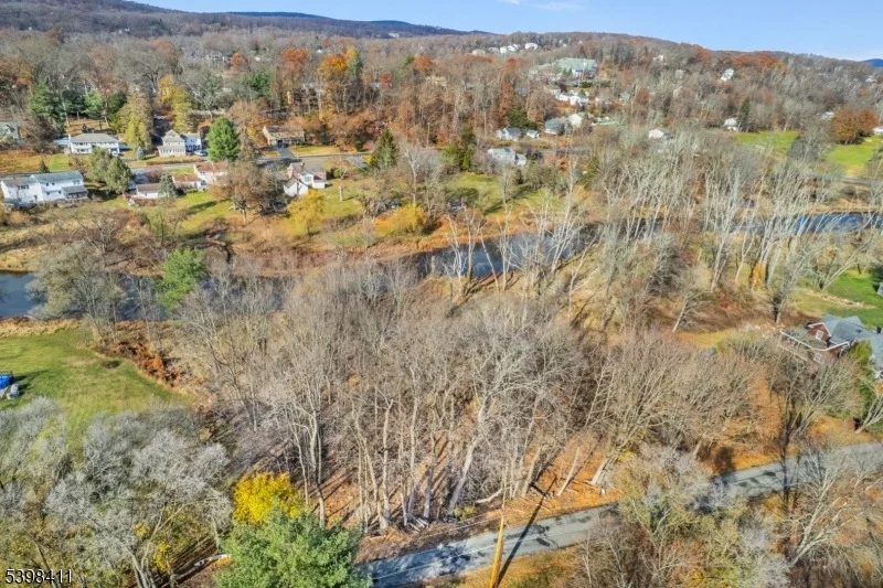 Photo of 26 Towpath Rd