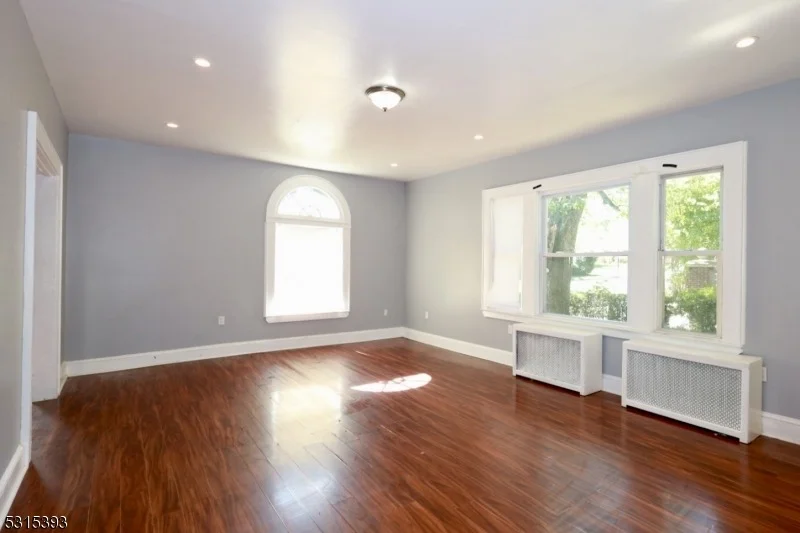 Photo of 6 Stanley Rd