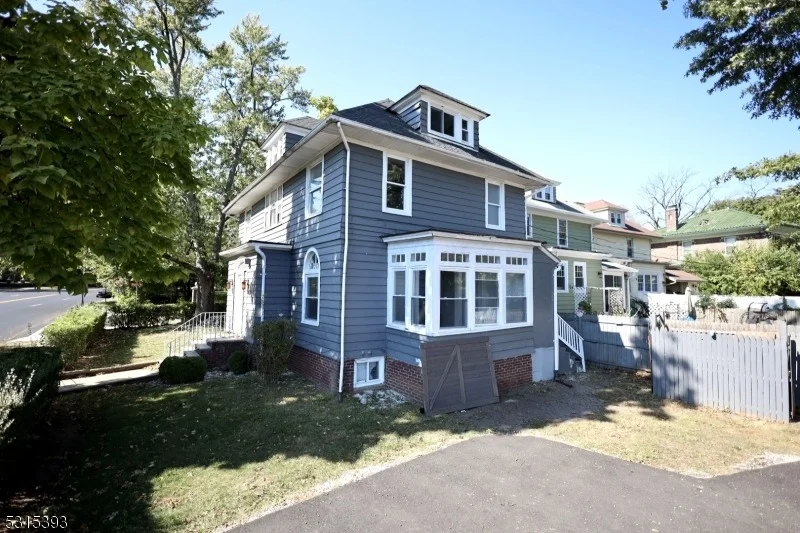 Photo of 6 Stanley Rd