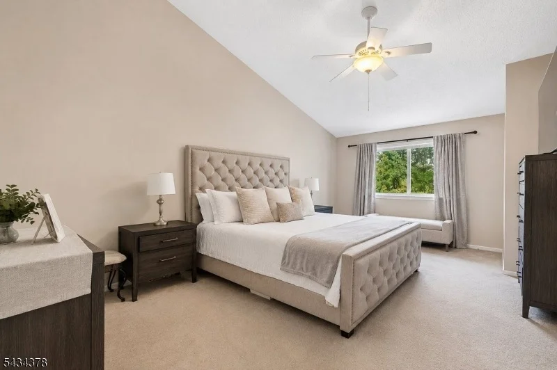 Photo of 606 Park Pl