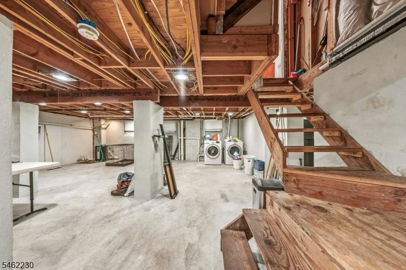 Photo of 17 Porter Ave