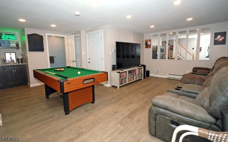Photo of 18 Tamarack Rd