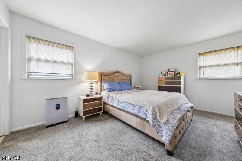 Photo of 2 Caryn Pl