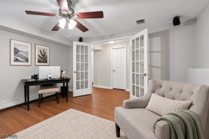 Photo of 302 Woods End Rd