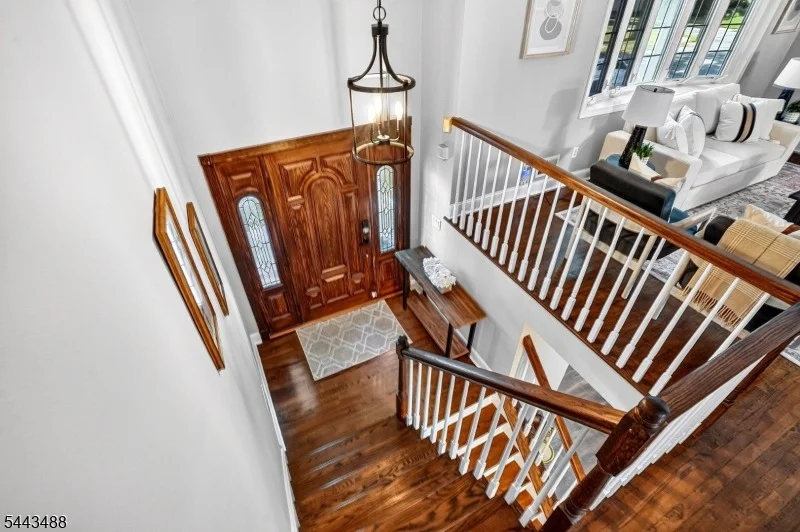 Photo of 151 PROSPECT STREET