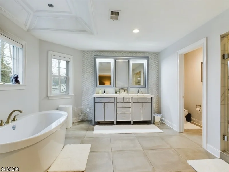 Photo of 301 Garrett Rd