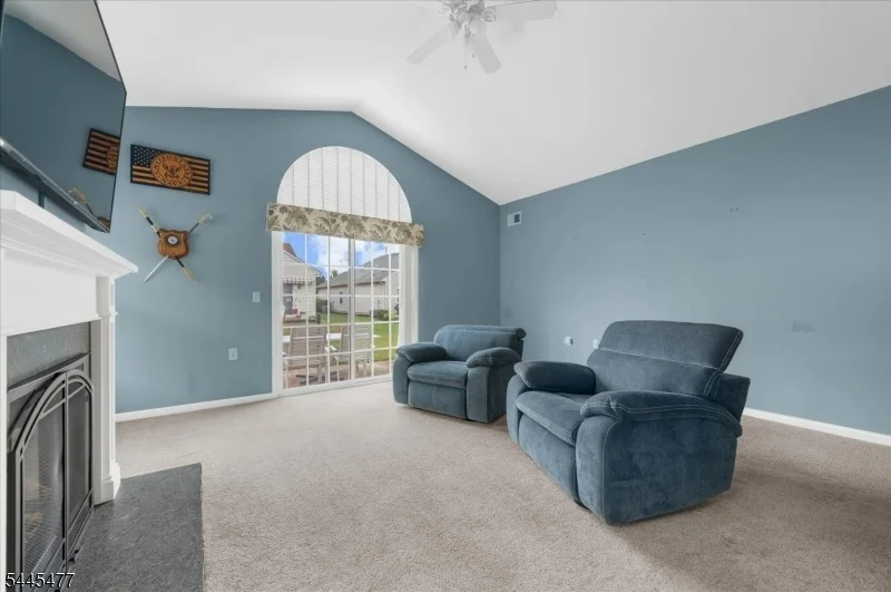 Photo of 79 Renaissance Blvd