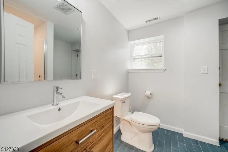Photo of 57 Mohawk Rd