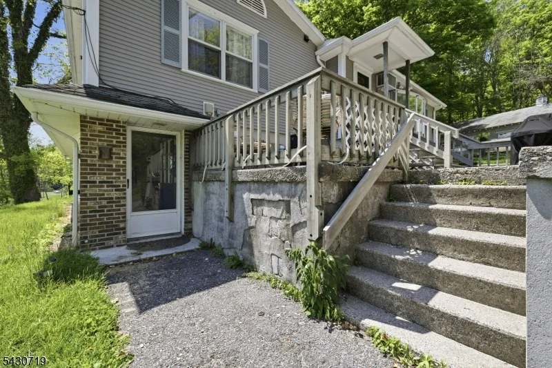 Photo of 63 Millbrook Rd