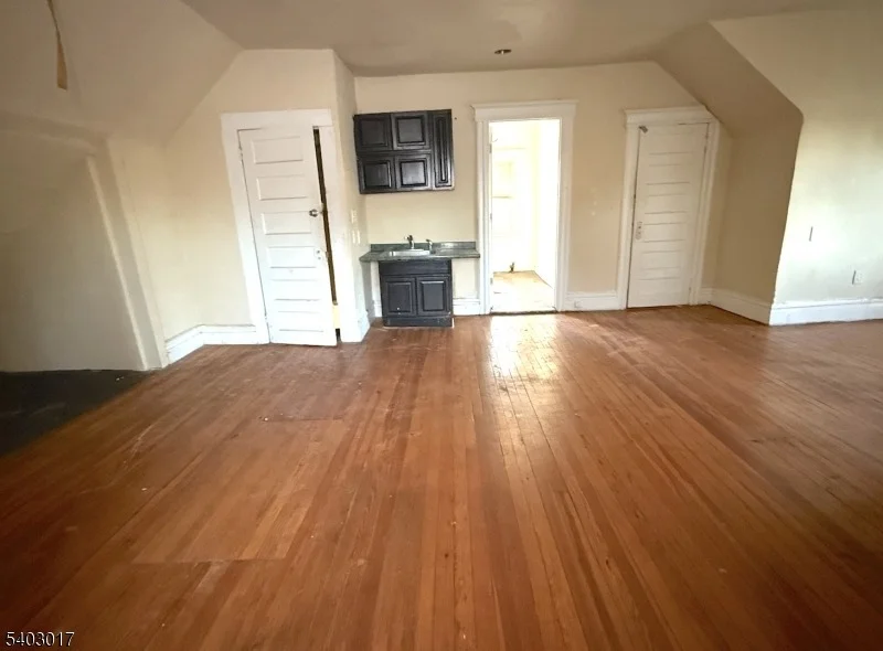 Photo of 66 Scheerer Ave