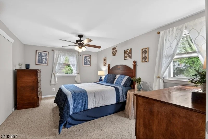Photo of 7 Spier Dr
