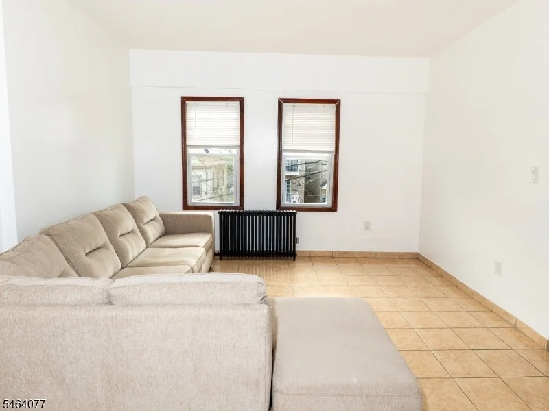 Photo of 357 Ridgewood Ave
