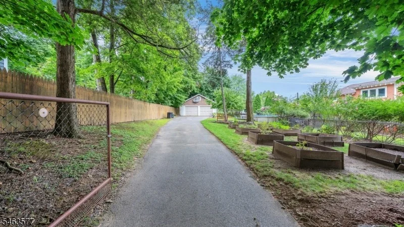 Photo of 17 Floyd Rd
