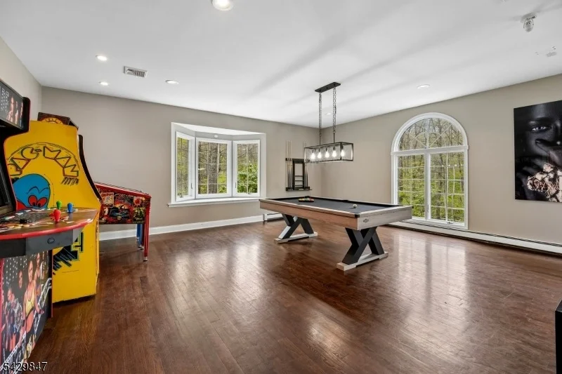 Photo of 9 Natale Dr