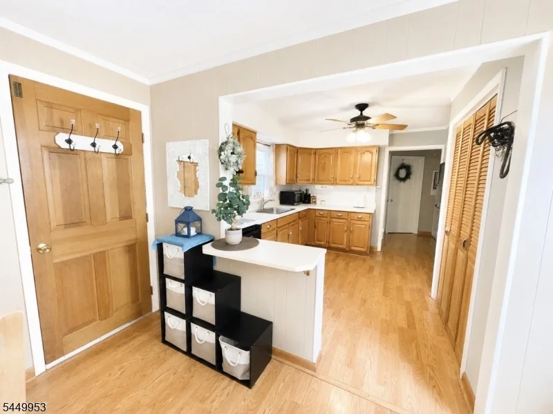 Photo of 501 Diamond Spring Rd
