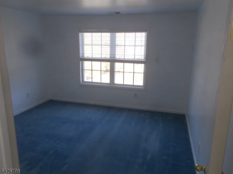 Photo of 11 Shadow Hill Way
